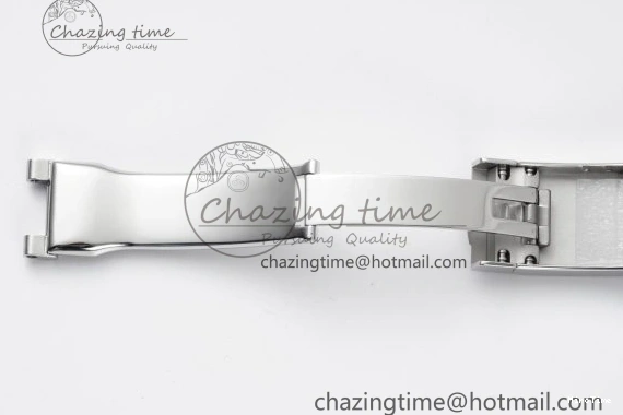 MiroTime 0412 Oyster Perpetual 41mm 124300 KING 1:1 Best Edition 904L Steel Black Dial on SS Bracelet VR Cozy 2082